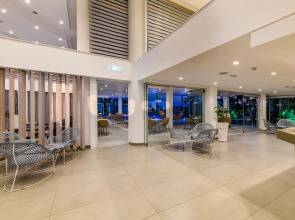 Tasia Maris Sands - Adults Only