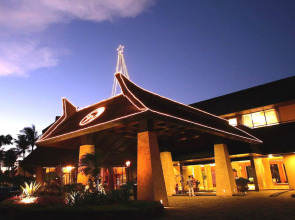 Caesar Park Kenting