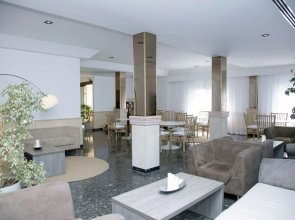 Hotel ROC Oberoy - Adults Only