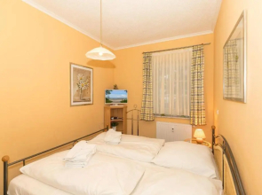 Haus-Atlantik-Wohnung-0-12-619