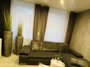 Ferienwohnungen in Erfurt