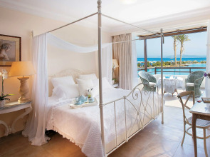 Grecotel LUXME Kos