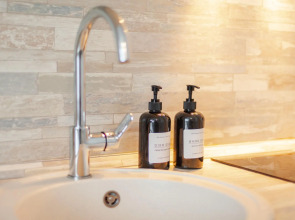 Апартаменты на улице Ново-Садовая 201Б