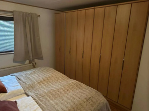 Makkum - Chalet T23