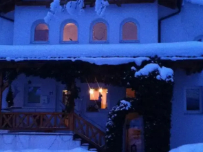 La Casa di Laura