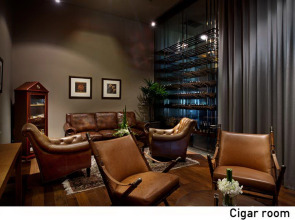 Impiana Private Villas Kata Noi