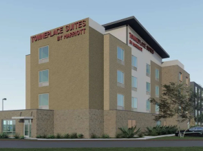 TownePlace Suites by Marriott Wentzville