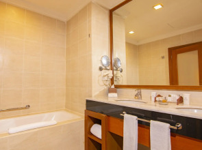 Royale Chulan Kuala Lumpur