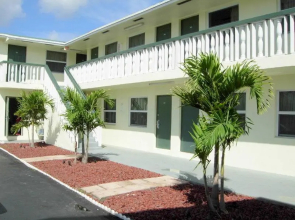 America's Best Inn
