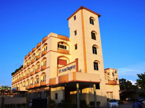 Hotel Regency