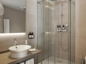 NH Berlin Kurfürstendamm