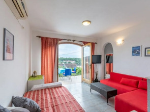 Apartments Paradise Bay