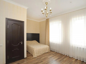 Kavkaz