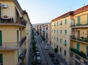 Dimora Paternò