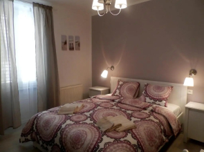 Apartment Kiki Candy