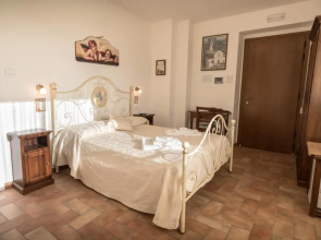 Agriturismo Dolce Sentire