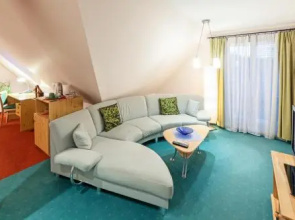 Hotel McLimon