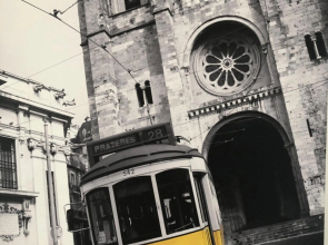 Apartment near the airport