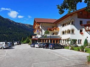 Boutique Hotel Kircher