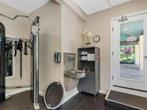 Makena Surf, #f-111 2 Bedroom Condo