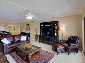 Breakers East by Southern Vacation Rentals