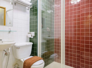 Golden House Bangkok