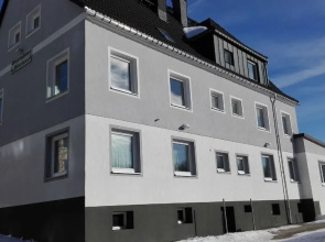 Haus Florian
