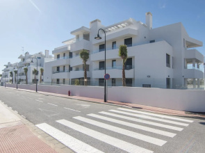Dream Gardens Mar Holidays