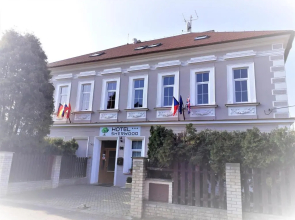 MYOSH Hotel
