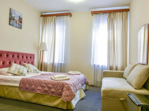 Невский Центр