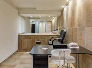 Diverso Platamon, Luxury Hotel & Spa