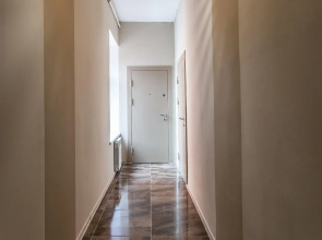 Мини-отель У Церкви