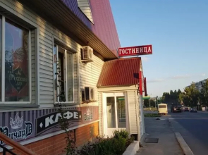 Zolushka