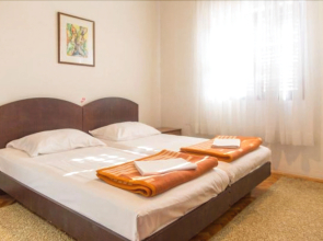 Guest House Blue Coast