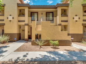Southern #2055 Mesa