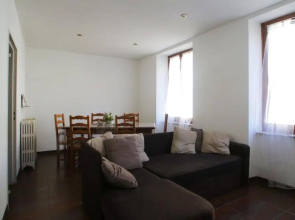Maison de 5 chambres avec wifi a Guebwiller