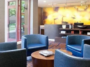 Sonesta Select San Jose Airport