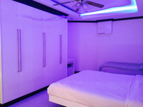 View Talay 6 Condominium by Honey