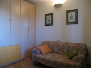Villa Teresa
