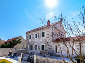 Rooms Miron - Adults Only