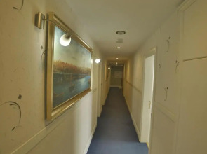 Sarnic Premier Hotel - Special Class