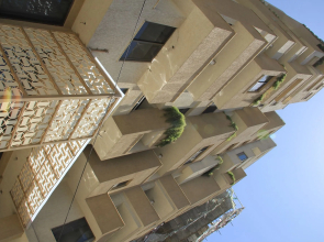 Momona Hotel