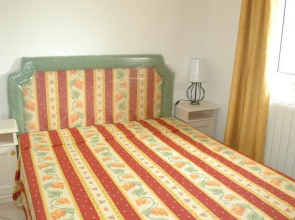 Residence Rex Lo Scoglietto
