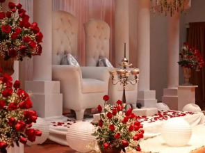 Premiera Hotel Kuala Lumpur