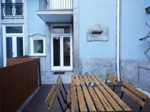 Chillhouse_Porto