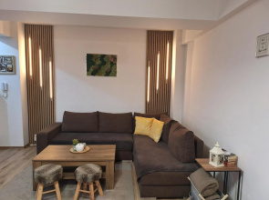 Angel apartament