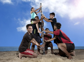Angsana Bintan