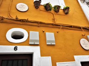 Casa do Mercado