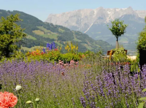 Gästehaus Prommegger