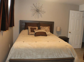 Remo Ridge Bed & Breakfast